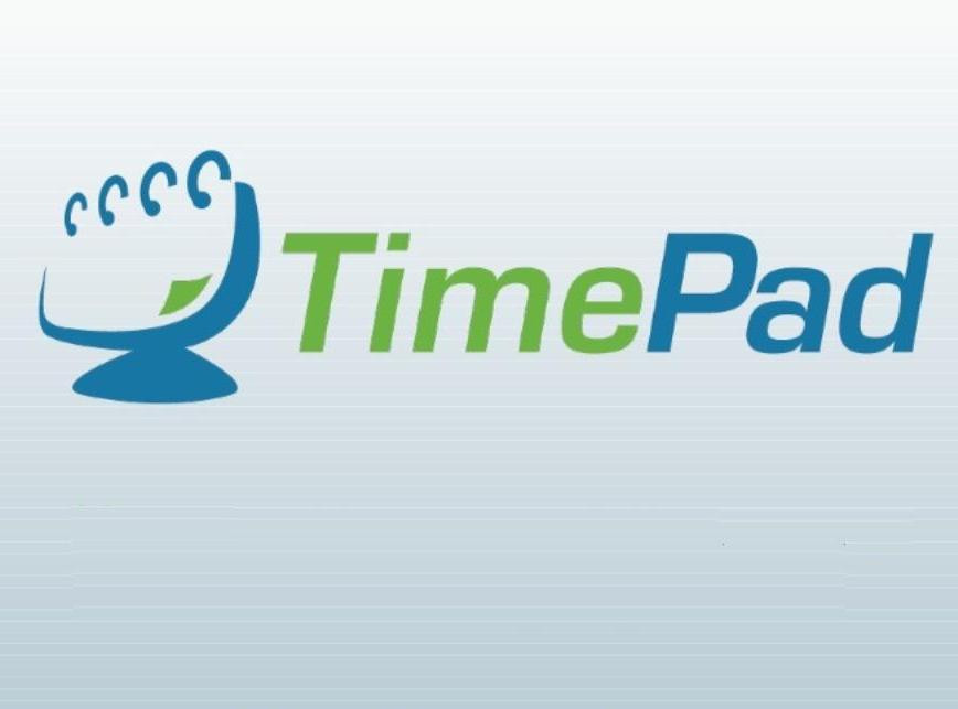 Сервис TimePad приобрел своего конкурента